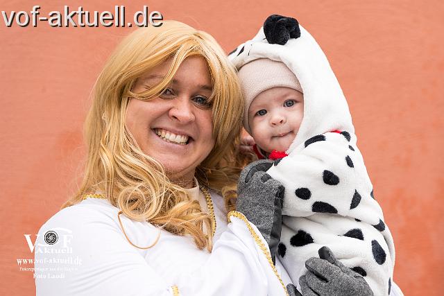 Foto Laudi_faschingszug_pleinting-91.jpg